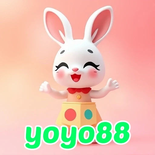 yoyo88 Komunitas Gamer