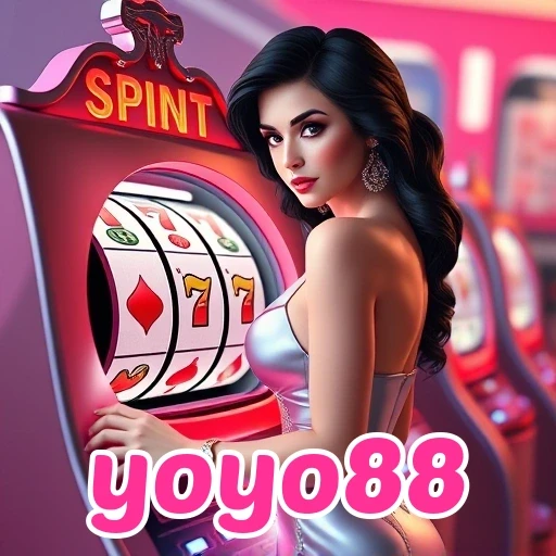 yoyo88 Umpan Balik Pemain