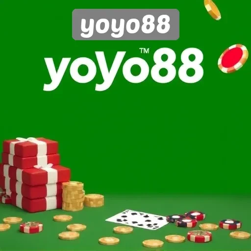 Panduan Lengkap Bermain di Situs Yoyo88