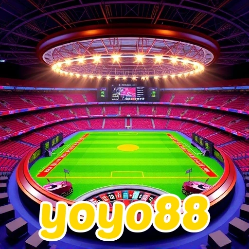 yoyo88 Panduan Terbaik