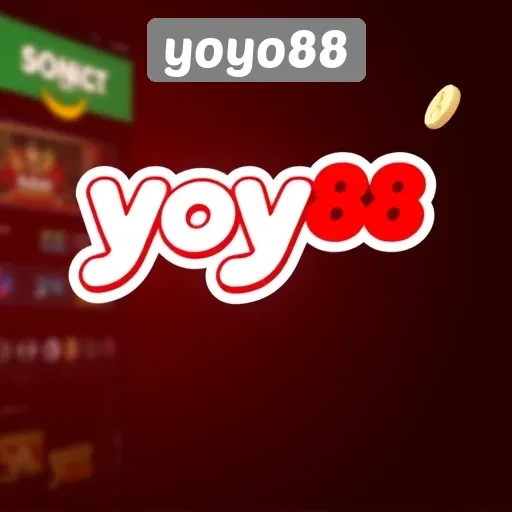 Pengalaman Bermain Game Online di Yoyo88