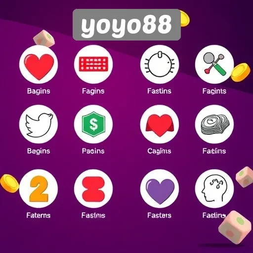 Membedah Metode Pembayaran yang Tersedia di Yoyo88