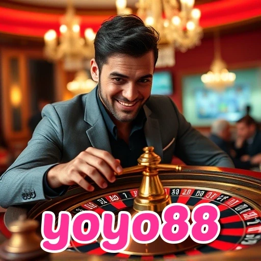 yoyo88 Metode Pembayaran