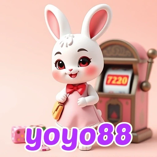 yoyo88 Game Poker