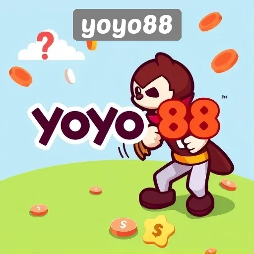 Ulasan Lengkap Tentang Situs Game Yoyo88