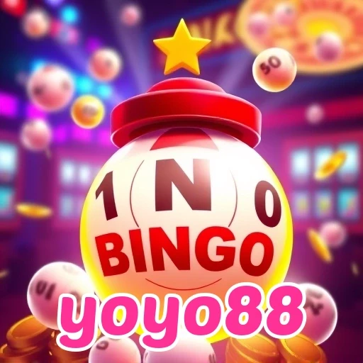 yoyo88 Ulasan Permainan