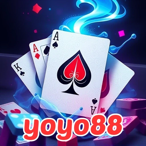 yoyo88: Permainan Slot Terbaik di Indonesia untuk Para Penggemar