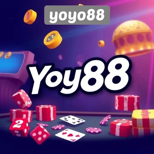 Testimoni Pengguna tentang Pengalaman di Yoyo88