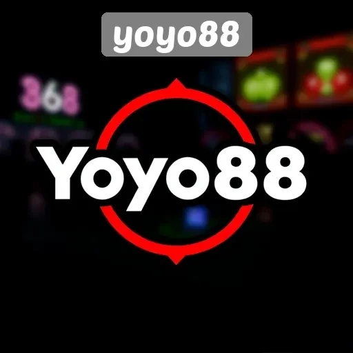 Bagaimana Yoyo88 Meningkatkan Keterlibatan Komunitas Game di Indonesia