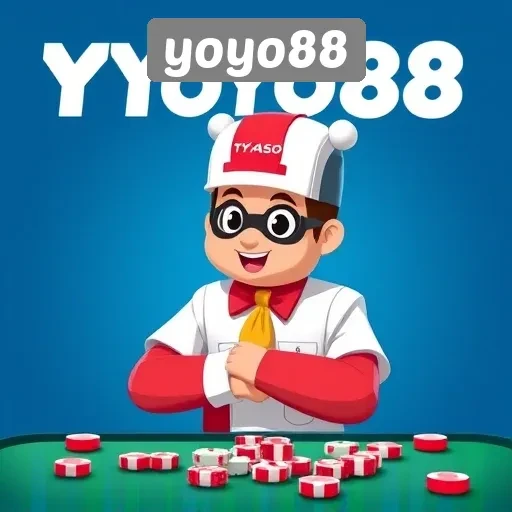 Kelebihan dan Kekurangan Menggunakan Yoyo88 untuk Bermain Game