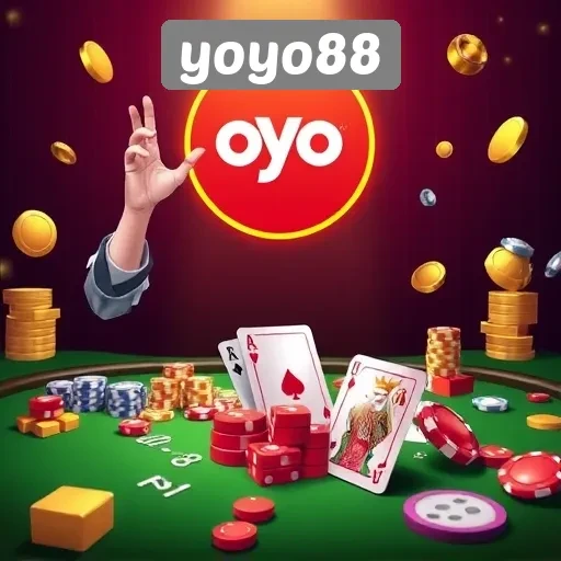 Perbandingan Yoyo88 dengan Situs Game Lain di Indonesia